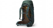 Gregory Gregory KATMAI 65 , Rucksack grun,  65 Liter, Grosse S/M  grun Gregory KATMAI 65, рюкзак зеленый, 65 литров, размер S/M