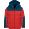 TROLLKIDS Winterjacke NARVIK XT fur Jungen Зимняя куртка NARVIK XT для мальчика