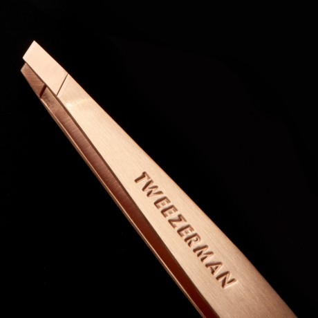 Tweezerman Pinzette  пинцет