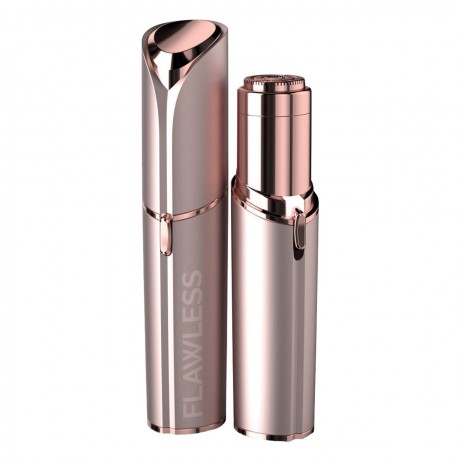 Genius Flawless Face New Generation, Haarschneidemaschine  Flawless Face New Generation, машинка для стрижки волос