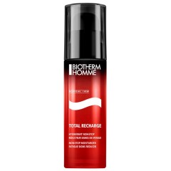 Biotherm (Биотерм) Homme Total Recharge Day Gesichtscreme  Total Recharge, 50 мл