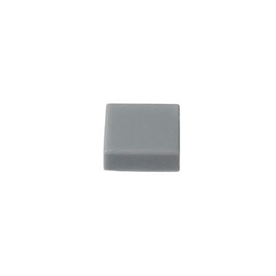 LEGO LEGO 1x1 Fliesen Hellgrau - 250 Stuck - Light bluish grey tile 3070b NEU Плитки LEGO 1x1 светло-серые — 250 штук — светло-голубовато-серые плитки 3070b НОВИНКА