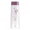 Wella Professionals Shampoo шампунь