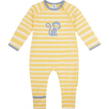 Sanetta Baby Schlafanzug fur Jungen Детские пижамы для мальчиков