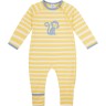 Sanetta Baby Schlafanzug fur Jungen Детские пижамы для мальчиков