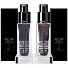 Givenchy (Живанши) LE SOIN NOIR L'Extrait, 2 x 15 мл