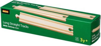 LEGO 1\/1 gerade Gleise 1/1 прямая дорожка