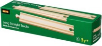 LEGO 1\/1 gerade Gleise 1/1 прямая дорожка