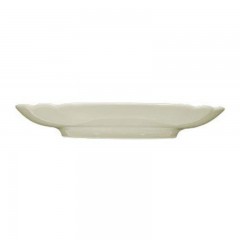 Seltmann Weiden Seltmann Weiden Marie-Luise Elfenbein Suppenuntertasse 16 cm Seltmann Weiden Marie-Luise Блюдце для супа, цвет слоновой кости, 16 см