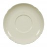 Seltmann Weiden Seltmann Weiden Marie-Luise Elfenbein Suppenuntertasse 16 cm Seltmann Weiden Marie-Luise Блюдце для супа, цвет слоновой кости, 16 см