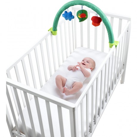 CHICCO Spielbogen 3 in 1 Activity Играть в арку 3 в 1