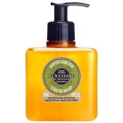 L’Occitane Verbene  вербена