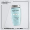 Kerastase Bain Riche Dermo-Calm Bain Riche Dermo Calm