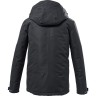killtec Winterjacke KOW 28 BYS JCKT mit Kapuze fur Jungen Зимняя куртка KOW 28 BYS JCKT с капюшоном для мальчика