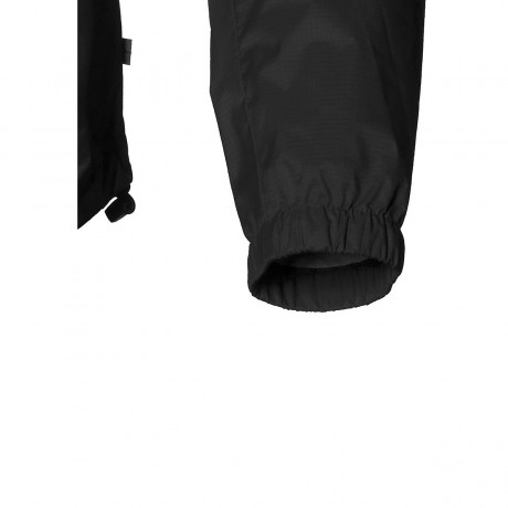 ISBJORN Regenjacke Kinder Regenjacken Дождевик Детские дождевики