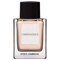 Dolce&amp;Gabbana  L'Imperatrice  Императрица
