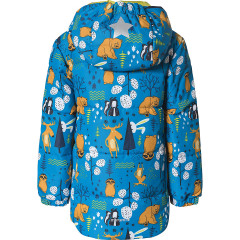 ICEPEAK Winterjacke JOLO KD fur Jungen Зимняя куртка JOLO KD для мальчика