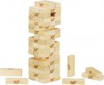 Hasbro Jenga Classic Дженга Классик