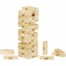 Hasbro Jenga Classic Дженга Классик