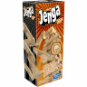 Hasbro Jenga Classic Дженга Классик
