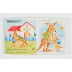 Thienemann Esslinger Verlag Such mal Искать