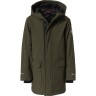 CMP Skijacke fur Jungen Лыжная куртка для мальчиков