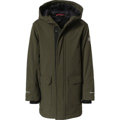 CMP Skijacke fur Jungen Лыжная куртка для мальчиков