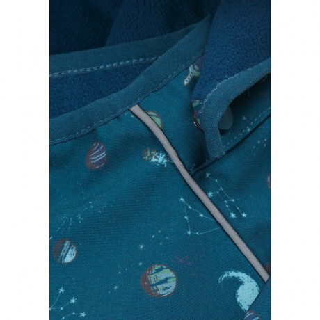 racoon outdoor Kai Softshelljacken куртка софтшелл Kai