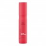 Wella Professionals Miracle BB Spray  Чудесный ВВ-спрей