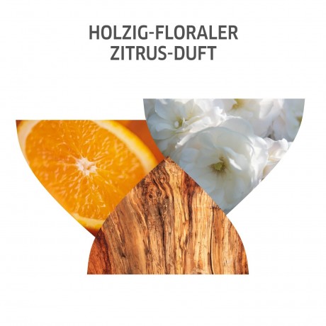 Wella Professionals Miracle BB Spray  Чудесный ВВ-спрей