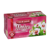 Teekanne Чай Мальва 40г, 20 пакетиков