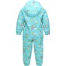 Regatta Regenanzug PEPPA POBBLE fur Madchen Дождевик PEPPA POBBLE для девочки