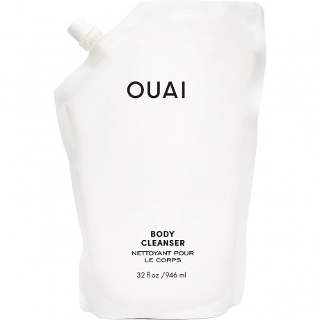 Ouai Body Cleanser Refill Заправка очищающим средством для тела