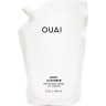 Ouai Body Cleanser Refill Заправка очищающим средством для тела