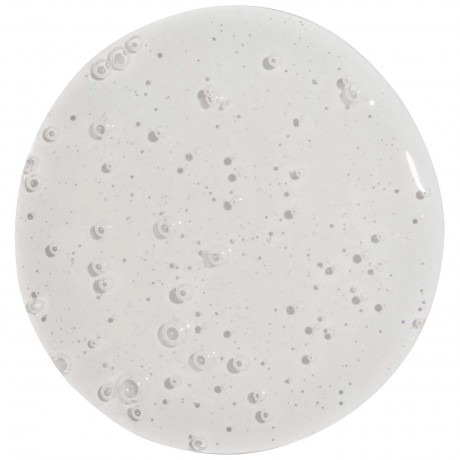 Ouai Body Cleanser Refill Заправка очищающим средством для тела