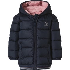 s.Oliver Baby Winterjacke fur Madchen Детская зимняя куртка для девочки