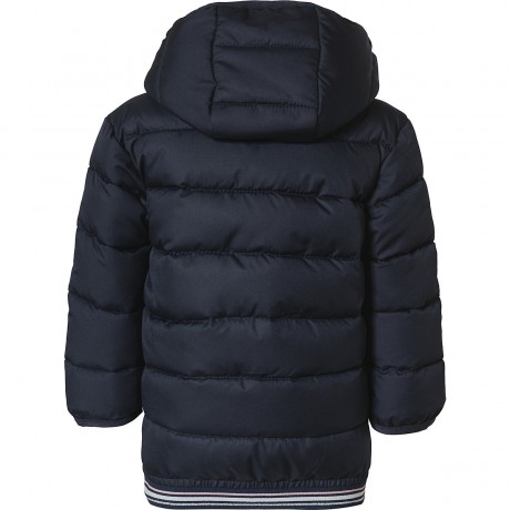s.Oliver Baby Winterjacke fur Madchen Детская зимняя куртка для девочки