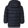 s.Oliver Baby Winterjacke fur Madchen Детская зимняя куртка для девочки