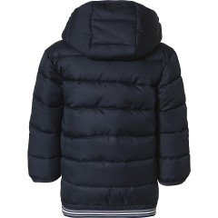 s.Oliver Baby Winterjacke fur Madchen Детская зимняя куртка для девочки