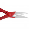 ZWILLING ZWILLING Vielzweckschere rot Универсальные ножницы ZWILLING.