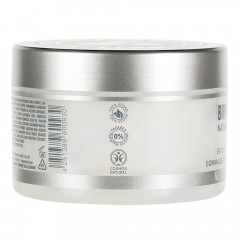 Birkenstock Natural Exfoliating Body Scrub  Отшелушивающий скраб для тела