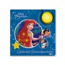 Panini Verlag Disney Prinzessin: Zauberhafte Gutenachtgeschichten Принцессы Диснея: Очаровательные сказки на ночь