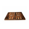 UBERGAMES Backgammon Exklusives Backgammon-Set Нарды Эксклюзивный набор для игры в нарды