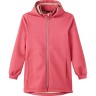 name it Softshelljacke NKFALFA fur Madchen Куртка софтшелл NKFALFA для девочек