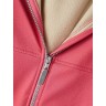 name it Softshelljacke NKFALFA fur Madchen Куртка софтшелл NKFALFA для девочек