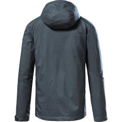 killtec Softshelljacke KOS fur Jungen Куртка софтшелл KOS для мальчиков