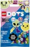 LEGO LEGO DOTS 41946 Erganzungsset Emojis LEGO DOTS 41946 Дополнительный набор эмодзи
