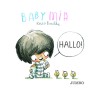JUMBO Verlag Babymia. Hallo! Бабимия. Привет!