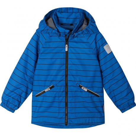 Reima Outdoorjacke FINBO fur Jungen Уличная куртка FINBO для мальчиков