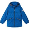 Reima Outdoorjacke FINBO fur Jungen Уличная куртка FINBO для мальчиков
